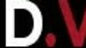 Teens Nozomi Koizumi Sucks Woodies for Facial Cumshot