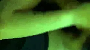 why is this slut sucking dick and cumming in her mouth