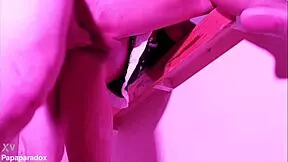 Cuckold Asian Thai Sexwife Ravaged By Yoga Instructor