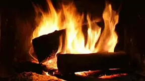 Narración Erótica La Mucama