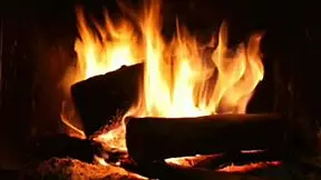 Narración Erótica La Mucama