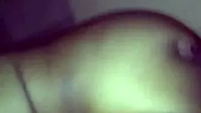 She Giving Lil D Brain Like She Graduated