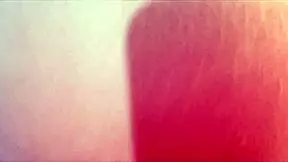 Latina Alice Adora Sucks Cock After Anal Fun