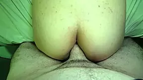 My girlfriends best friend asked me to fuck her ass again anal sex homevideo while shes talking about her friendship slut teen 18+ who really wants to have a cock in her anus