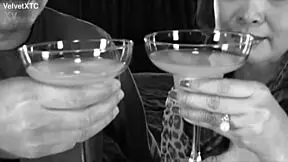 Margarita Kiss - Introduction