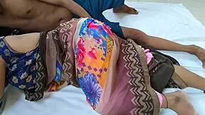 marathi office aunty very hard sex with anal and big tits