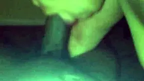 She Giving Lil D Brain Like She Graduated