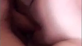 top heavy grannies volume 1 scene 3 with blowjob and fucking