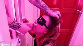 Cuckold Asian Thai Sexwife Ravaged By Yoga Instructor