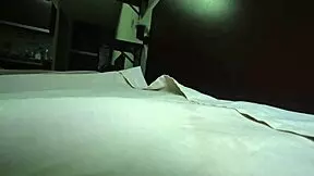 My girlfriends best friend asked me to fuck her ass again anal sex homevideo while shes talking about her friendship slut teen 18+ who really wants to have a cock in her anus