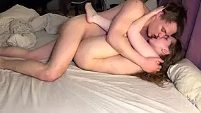 In part 2, me and my girlfriend had a good mood and camera for this pov full video, homemade 4k hd tim team, you know?