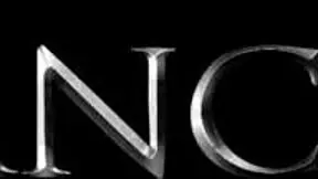 สาวบลอนด์วัยรุ่น 18+ อ้อนขอแอนแนลหยาบเหนือการเย็ดหี