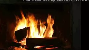 Narración Erótica La Mucama