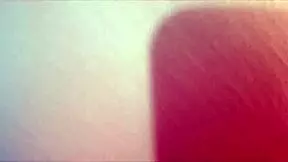 Latina Alice Adora Sucks Cock After Anal Fun