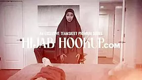 Stepdaddy I Want to Taste Your Dick Now