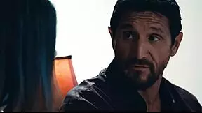 perv stepuncle has threesome stepmom and her stepdaughter