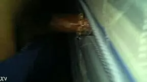 i'm masturbating with my rubber toy right now