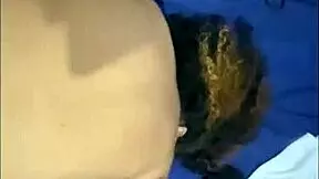 Wow, Novinha Tries Gym Outfit and Drives Me Wild!