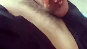 jerking off my best friend while watching movies together