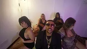 Cartel Executes High-Stakes Job With Precision