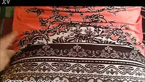 Best way to enjoy politics? C33bdogg knows!