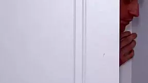 Alice Xo Compilation Of Pussy Fingering And Anal Fucking