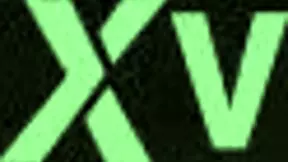 Teen receives a deep creampie