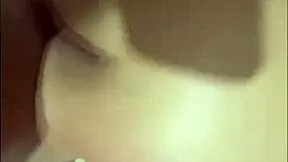 Wow, Novinha Tries Gym Outfit and Drives Me Wild!