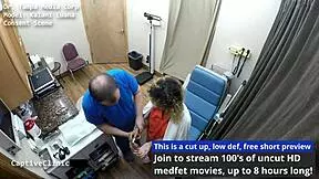 cash for teen's - kalani luana