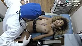 cash for teen's - kalani luana