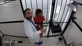 cash for teen's - kalani luana