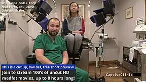 cash for teen's - kalani luana