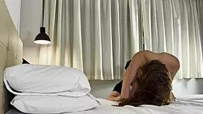 behind the scenes of content recordings at brazuca produções