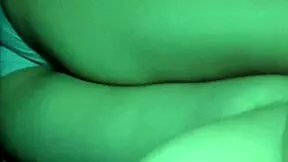 Horny wife craving action!