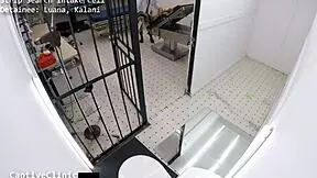 cash for teen's - kalani luana