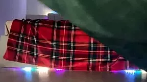 fingering tight pink pussy so hot and wet!