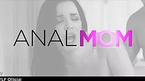 Can Katrina Colt's Tight Asshole Align Your Chakras?