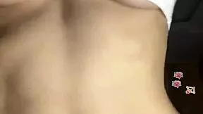 russian teen dancing on bigo