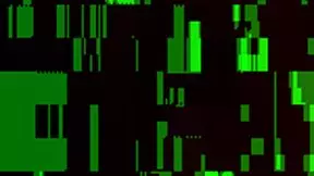 The student cheated and got punished with piss in her mouth! 😈