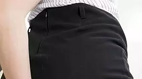 Oh, naughty girl, watch this masturbation compilation explode with orgasms!