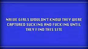 fucking glasses - petite 18+ fashion fan norah nova gets teen porn fucked with cumshot