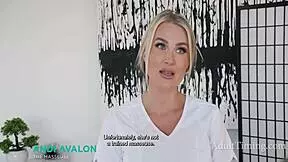 I Have Never Had A Woman See Me Naked Before Adulttiming