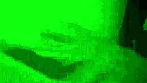 watch petite stepsis maya wolfe blow her stepbro like this