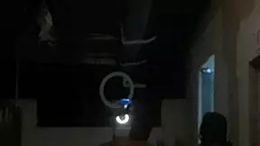 Piranha Gostosa Amor in Wet Anal Assfucking with Toys and Squirting