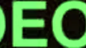 Horny Stepson Takes Out His Big Cock When He Sees His French Stepmother Naked In The Kitchen!