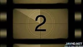 Why do these Japanese girls flaunt their sexy legs so enticingly? Vol 2