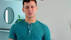 Stepsis Owns Me Chloe Rose Kai Jaxon Macy Meadows