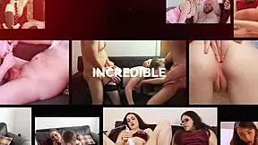 British nurse, how about a sloppy blowjob for this patient?