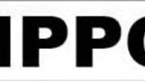 Asian Teen Shows Him Exactly Where She Wants That Vibrator!