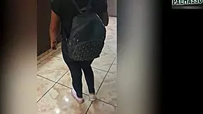 Oh god, I didn't want to fuck my best friend's husband, but he promised to make me cum and gave me my first ever orgasm!